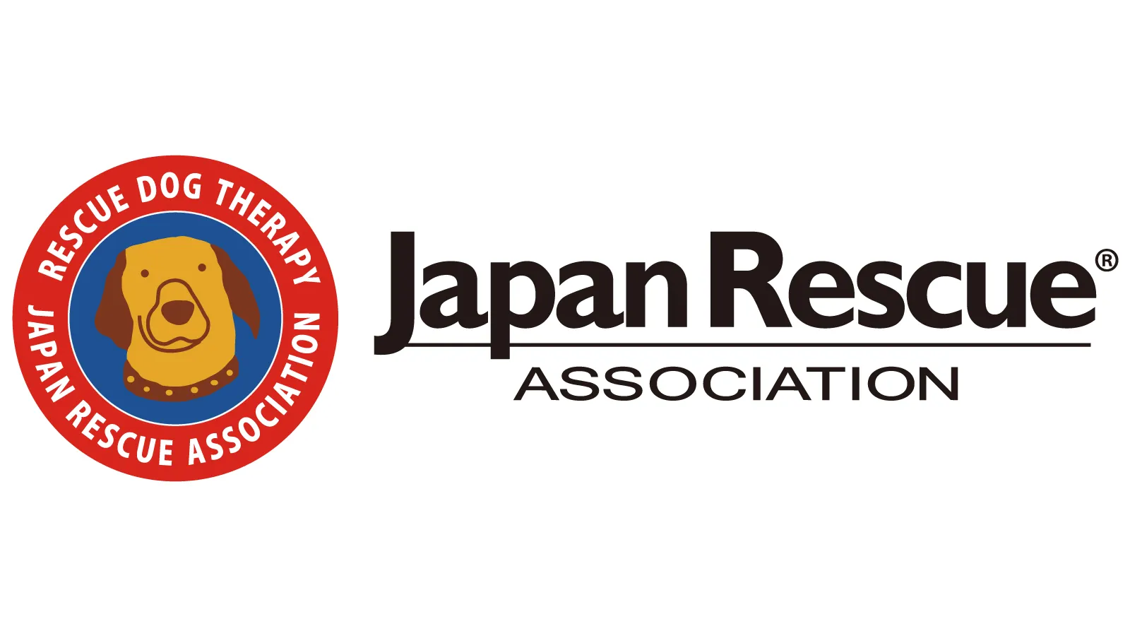 日本レスキュー協会