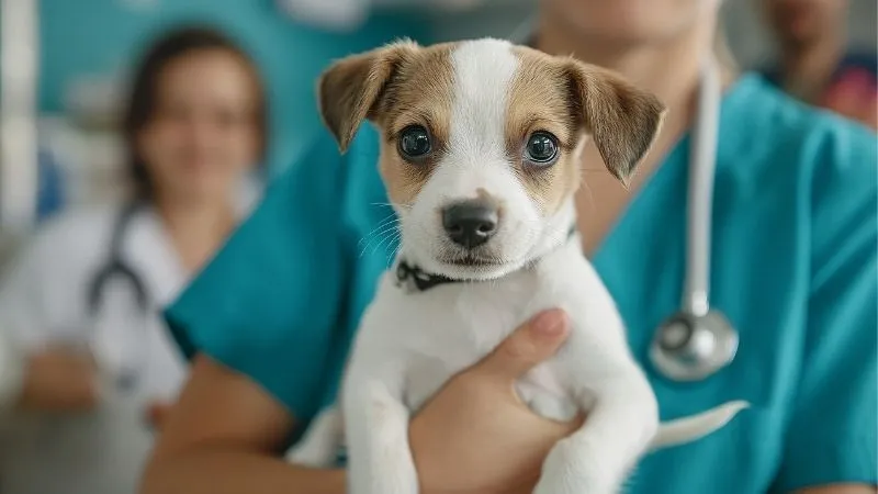 犬